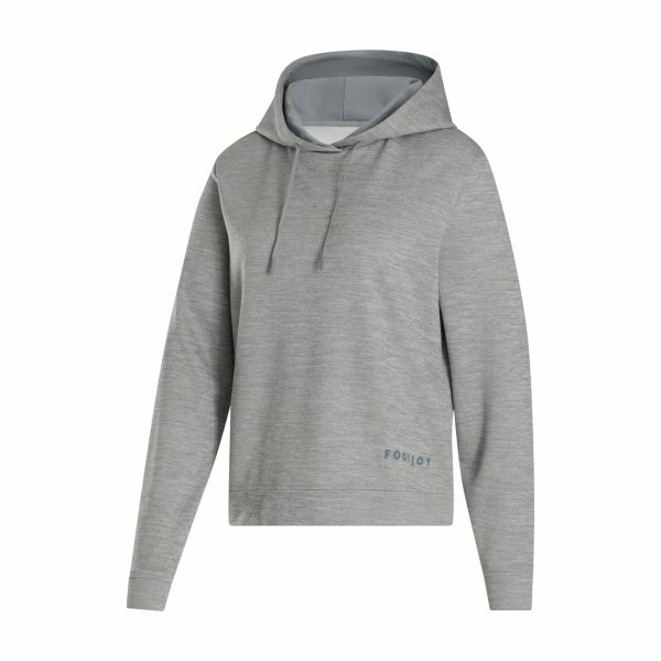 Happyfact.shop89b4c58067 4