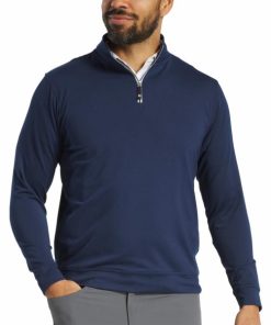 Happyfact.shop89ce149221 1