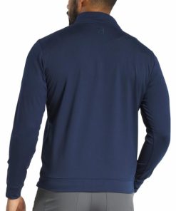 Happyfact.shop89ce149221 2