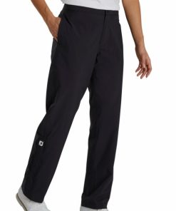 Happyfact.shop8cbb32810c 1