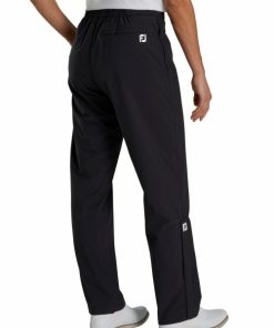 Happyfact.shop8cbb32810c 2