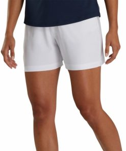 Happyfact.shop8cbd9ce591 1