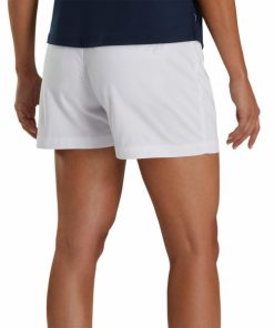 Happyfact.shop8cbd9ce591 2