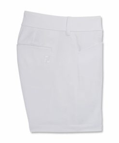 Happyfact.shop8cbd9ce591 4