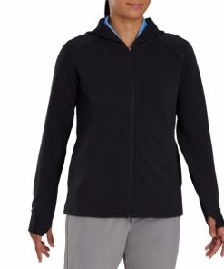 Happyfact.shop8d4f82f91d 1