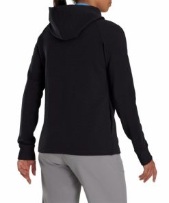 Happyfact.shop8d4f82f91d 2