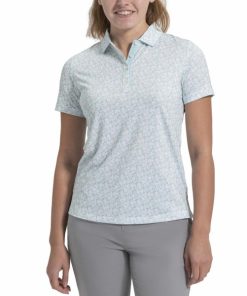 Happyfact.shop8d628eb567 1