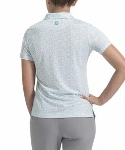 Happyfact.shop8d628eb567 2