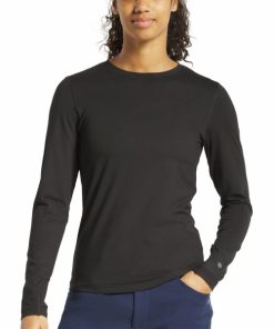 Happyfact.shop8eddec4aee 1