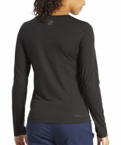 Happyfact.shop8eddec4aee 2