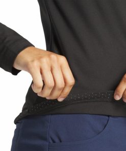 Happyfact.shop8eddec4aee 3