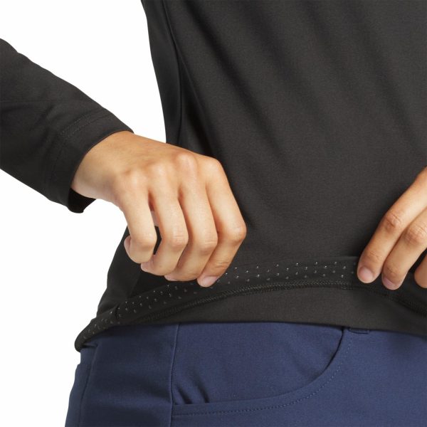 Happyfact.shop8eddec4aee 3