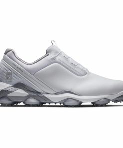 Happyfact.shop8ef6238279 1