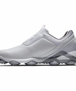 Happyfact.shop8ef6238279 2