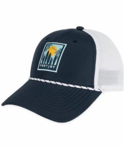 Happyfact.shop8f45b31bf9 1