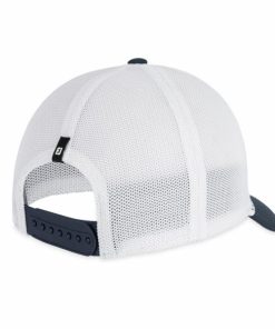 Happyfact.shop8f45b31bf9 2