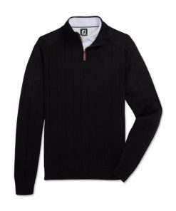 Happyfact.shop8f7e70e164 1