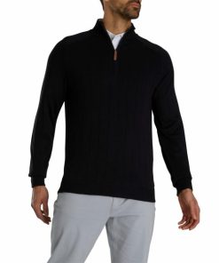 Happyfact.shop8f7e70e164 2