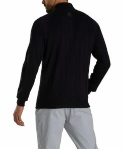 Happyfact.shop8f7e70e164 3