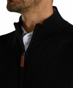 Happyfact.shop8f7e70e164 4