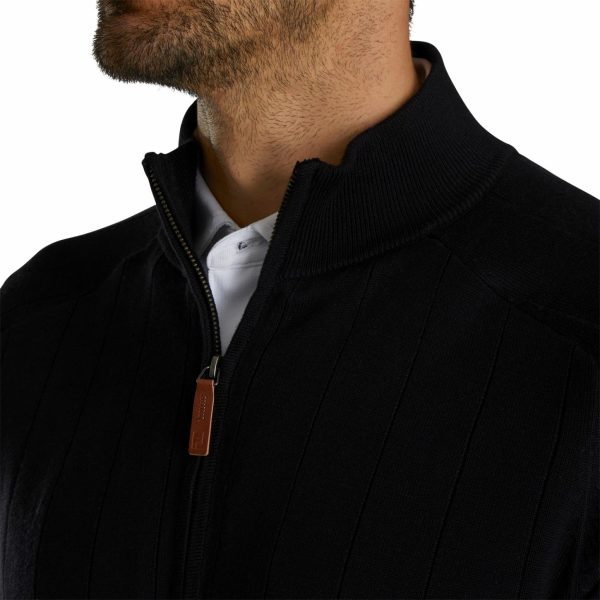 Happyfact.shop8f7e70e164 4