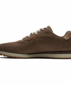 Happyfact.shop9054383b8d 2