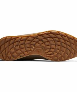 Happyfact.shop9054383b8d 3