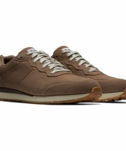 Happyfact.shop9054383b8d 4