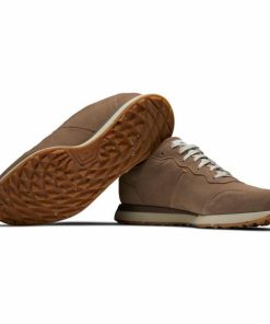 Happyfact.shop9054383b8d 5