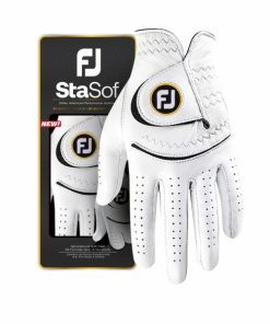 Happyfact.shop9186d9d24b 1