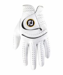 Happyfact.shop9186d9d24b 2