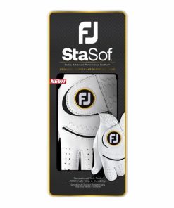 Happyfact.shop9186d9d24b 3