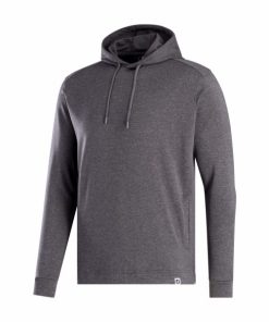 Happyfact.shop91daf2ad15 1