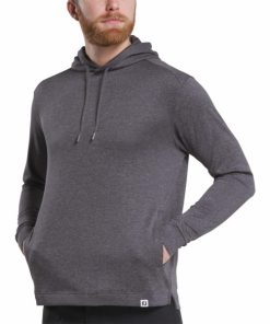 Happyfact.shop91daf2ad15 2