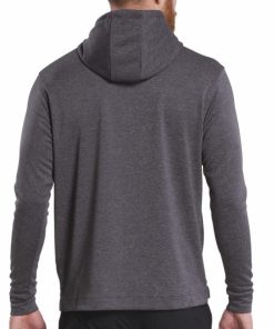 Happyfact.shop91daf2ad15 3