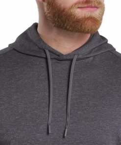 Happyfact.shop91daf2ad15 4