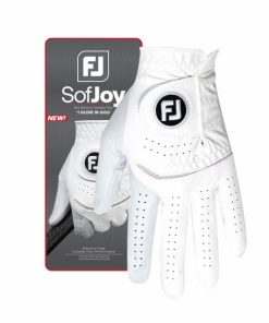 Happyfact.shop92081cf336 1