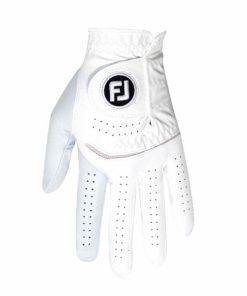 Happyfact.shop92081cf336 2