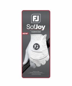 Happyfact.shop92081cf336 4