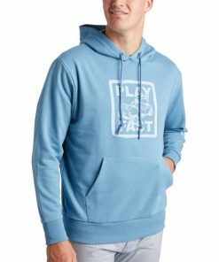 Happyfact.shop964c12e46a 1