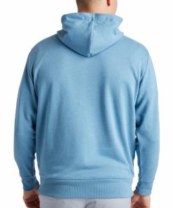 Happyfact.shop964c12e46a 2