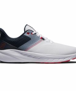 Happyfact.shop96ba9c13ac 1