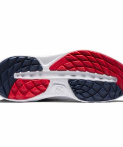 Happyfact.shop96ba9c13ac 3