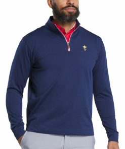 Happyfact.shop97b732760a 1