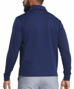 Happyfact.shop97b732760a 2