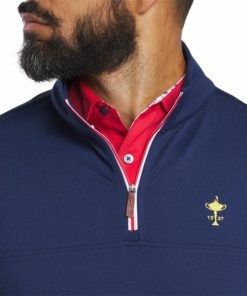 Happyfact.shop97b732760a 3