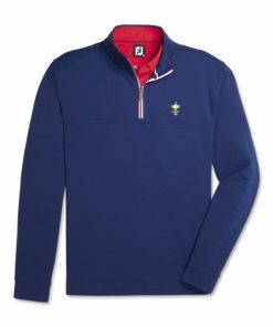 Happyfact.shop97b732760a 4