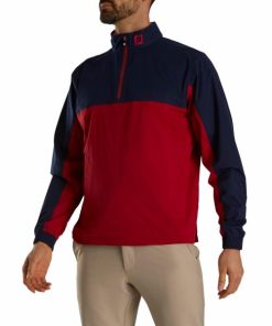 Happyfact.shop97c1b7c04d 1