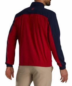 Happyfact.shop97c1b7c04d 2