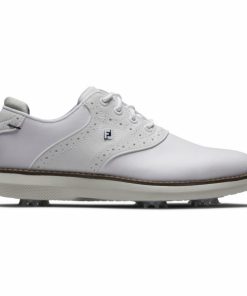 Happyfact.shop9a1d4372a7 1